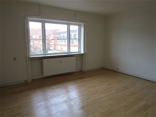 Photo 8. Apartment, Isgårdsvej, Odense C 