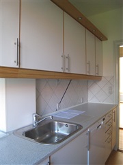 Photo 4. Apartment, Ørstedsgade, Odense C 