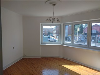 Billede 7. Lejlighed, Nyborgvej, Odense C 