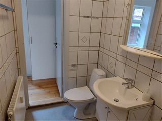 Photo 6. Apartment, Hans Tausens Gade, Odense C 