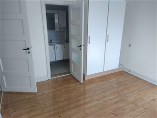 Billede 7. Lejlighed, Reventlowsvej, Odense C 