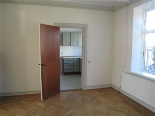 Photo 4. Apartment, Lahnsgade, Odense C, Odense C 