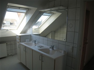 Photo 5. Apartment, Hans Tausens Gade, Odense C 