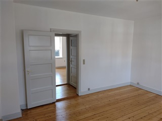 Photo 4. Apartment, Reventlowsvej, Odense C 