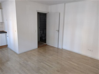 Photo 8. Apartment, Kochsgade, Odense C 