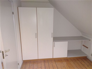 Photo 2. Apartment, Sdr. Boulevard, Odense C 