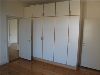 Photo 9. Apartment, Hans Tausens Gade, Odense C 