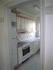 Photo 3. Apartment, Munkerisvej, Odense M 
