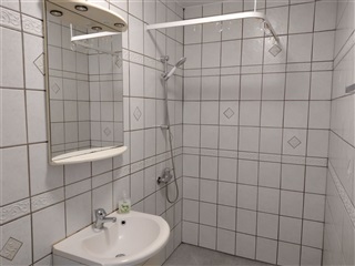 Photo 3. Apartment, Hans Tausens Gade, Odense C 