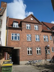 Photo 15. Apartment, Kochsgade, Odense C 