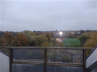 Photo 1. Apartment, Sdr. Boulevard, Odense C 