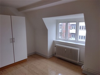 Photo 4. Apartment, Reventlowsvej, Odense C 