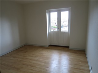 Photo 5. Apartment, Isgårdsvej, Odense C 