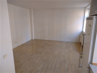 Photo 12. Apartment, Kochsgade, Odense C 