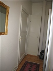 Photo 7. Apartment, Filosofgangen, Odense C 