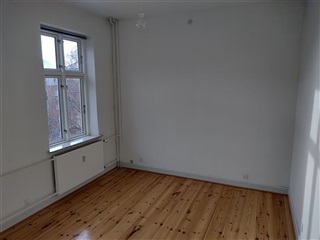 Photo 12. Apartment, Hans Tausens Gade, Odense C 