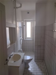 Billede 6. Lejlighed, Nyborgvej, Odense C 