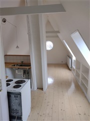 Photo 10. Apartment, Reventlowsvej, Odense C 