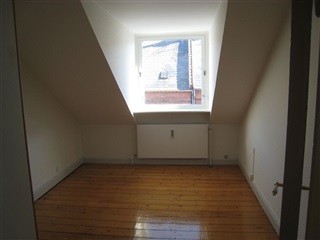 Photo 7. Apartment, Hans Tausens Gade, Odense C 