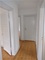 Photo 5. Apartment, H. Rasmussens Vej, Odense C 