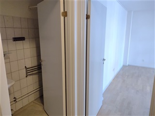Photo 10. Apartment, Kochsgade, Odense C 