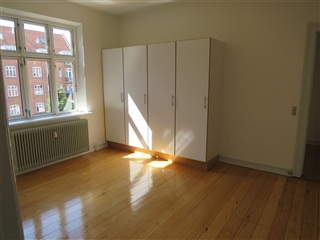Photo 8. Apartment, Hans Tausens Gade, Odense C 