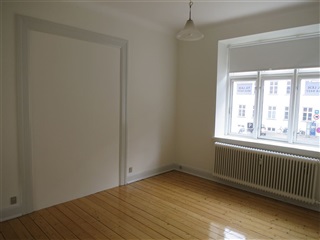 Photo 13. Apartment, Klostervej, Odense C 