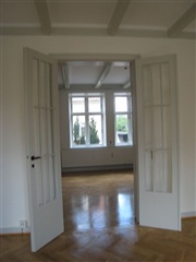 Photo 16. Apartment, Lahnsgade, Odense C, Odense C 