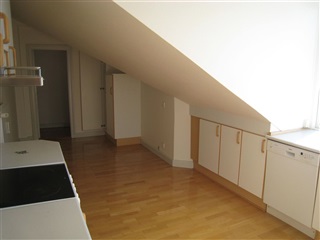 Photo 6. Apartment, Hans Tausens Gade, Odense C 