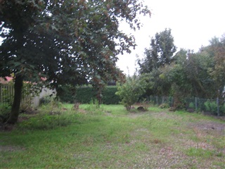 Photo 17. Apartment, Isgårdsvej, Odense C 