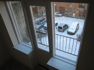 Photo 10. Apartment, Ørstedsgade, Odense C 
