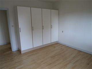 Photo 6. Apartment, Isgårdsvej, Odense C 