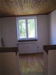 Photo 9. Apartment, Ørstedsgade, Odense C 