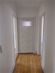 Photo 5. Apartment, Reventlowsvej, Odense C 