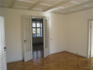 Photo 2. Apartment, Lahnsgade, Odense C, Odense C 