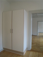 Photo 17. Apartment, Lahnsgade, Odense C, Odense C 