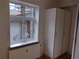Photo 8. Apartment, Hans Tausens Gade, Odense C 