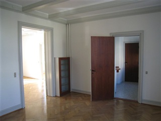 Photo 8. Apartment, Lahnsgade, Odense C, Odense C 