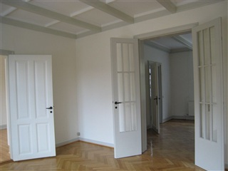 Photo 9. Apartment, Lahnsgade, Odense C, Odense C 