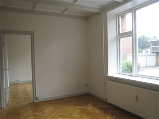 Photo 13. Apartment, Lahnsgade, Odense C, Odense C 