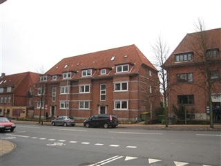 Photo 22. Apartment, Reventlowsvej, Odense C 
