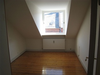 Photo 8. Apartment, Hans Tausens Gade, Odense C 