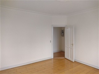 Photo 18. Apartment, Sdr. Boulevard, Odense C 
