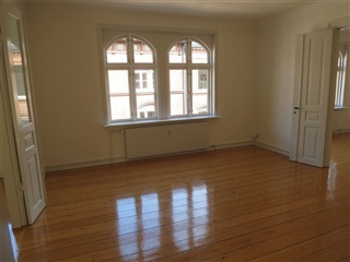 Photo 10. Apartment, Hans Tausens Gade, Odense C 