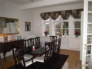 Photo 5. Apartment, Filosofgangen, Odense C 