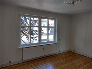 Photo 3. Apartment, Reventlowsvej, Odense C 