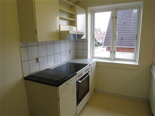 Photo 3. Apartment, Isgårdsvej, Odense C 