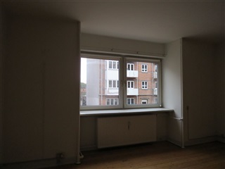 Photo 14. Apartment, Reventlowsvej, Odense C 