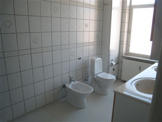 Photo 4. Apartment, Hans Tausens Gade, Odense C 