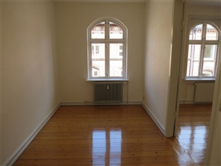 Photo 13. Apartment, Hans Tausens Gade, Odense C 
